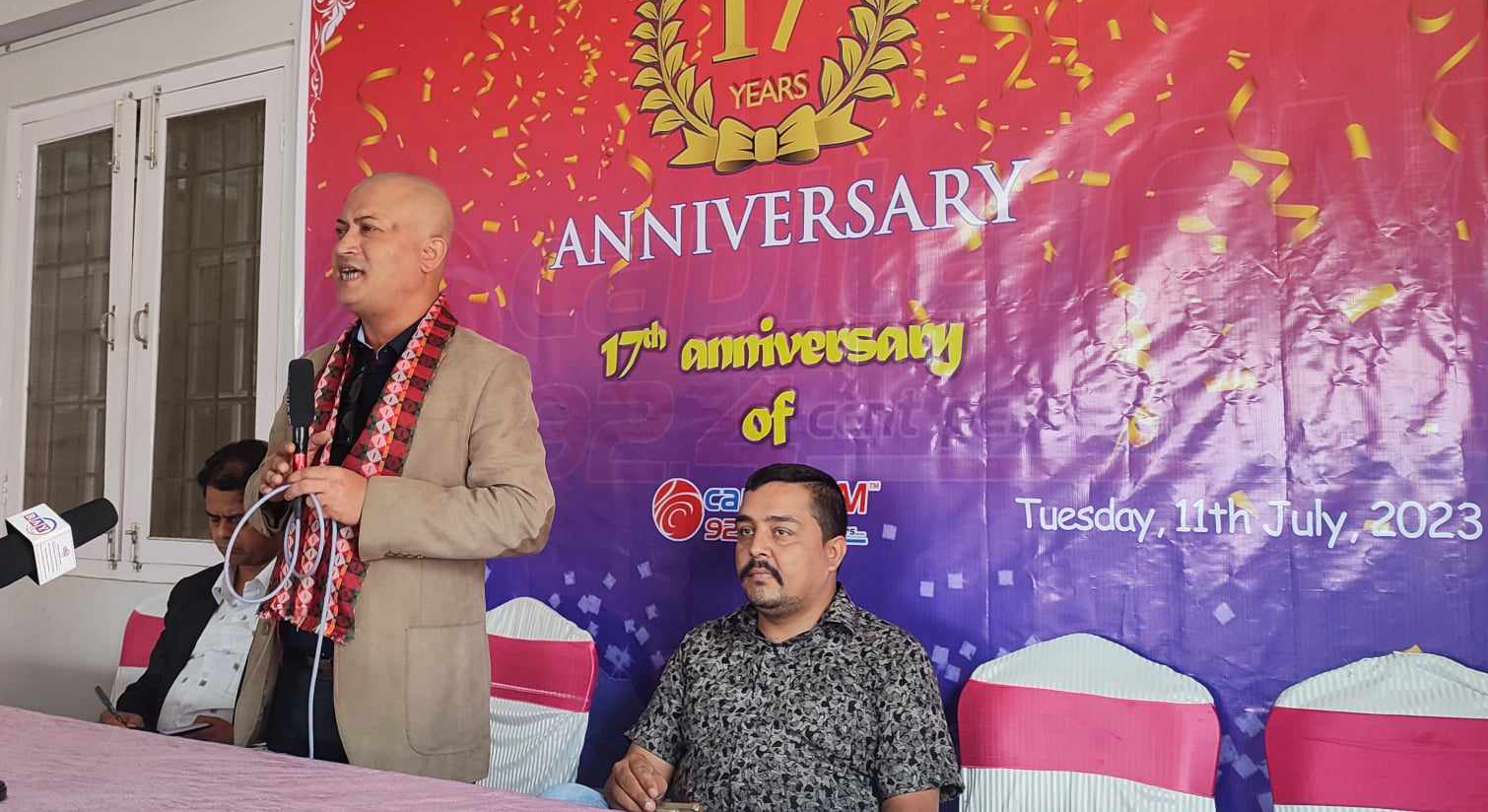 Sushil Raut1689248529.jpg